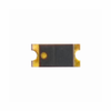 RF Antennas - 2958-YFBP001WWADKR-ND - DigiKey
