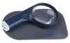 Magnifiers - 2245277 - RS Components, Ltd.