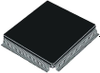 FPGAs -- 1684222 - Image