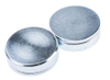 Neodymium Magnets - 7620995 - RS Components, Ltd.