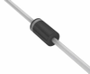 Zener Diodes - 1808557P - RS Components, Ltd.