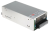 Switching Power Supplies - 7059816 - RS Components, Ltd.