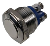 Push Button Switches - 8610377 - RS Components, Ltd.
