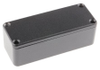 General Purpose Enclosures - 5173945 - RS Components, Ltd.