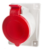 Industrial Power Connectors - 7959861 - RS Components, Ltd.