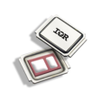 MOSFETs - 2152447 - RS Components, Ltd.