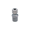 Sensor Accessories - 191160 - RS Components, Ltd.