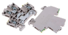 Earth Terminal Blocks - 2355251 - RS Components, Ltd.
