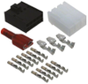 Power Supply Accessories - 7512614 - RS Components, Ltd.
