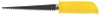 Hand Saws - 1366016 - RS Components, Ltd.