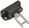 Safety Interlock Actuators & Magnets - 8264050 - RS Components, Ltd.