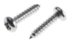 Self Tapping Screws - 7976119 - RS Components, Ltd.