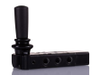 Pneumatic Manual Control Valves - 2180356 - RS Components, Ltd.