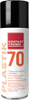 Electronics Varnishes - 8232646 - RS Components, Ltd.