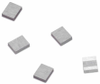 Surface Mount Inductors -- 1637435 - Image