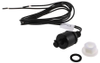 Float Switches - 7259883 - RS Components, Ltd.