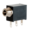 Jack Plugs & Sockets - 2596404 - RS Components, Ltd.