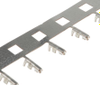 FPC Connectors - 1620951 - RS Components, Ltd.