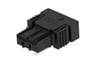 Wire Housings & Plugs - 304827 - RS Components, Ltd.