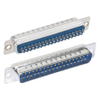 D Sub Connectors - 297876 - RS Components, Ltd.