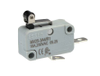 Micro Switches -- 241250 - Image