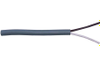 Twisted Pair & Multicore Data Cable - 1959512 - RS Components, Ltd.
