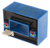 Current Transformers - 3019489 - RS Components, Ltd.
