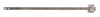Cable Ties - 7056457 - RS Components, Ltd.