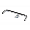 Drawer Handles & Cabinet Handles - 2558130 - RS Components, Ltd.