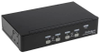 KVM Switches - 8988337 - RS Components, Ltd.