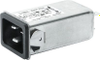IEC Filters - 479318 - RS Components, Ltd.