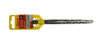 Drill Bits - 2768590 - RS Components, Ltd.