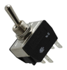 Toggle Switches - 8610292 - RS Components, Ltd.