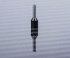 Bootlace Ferrules - 458718 - RS Components, Ltd.