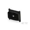 Headers, Male Pins - 1734-DRCP25-86PCC-GC05-ND - DigiKey
