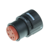 Circular Connector Assemblies - 623-SJS861700-ND - DigiKey