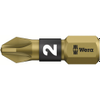 Screw and Nut Driver Bits, Blades and Handles - 5627-05056712001-ND - DigiKey