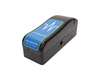 Monochromator, 1/8 m, Configurable, Request Quote - CS130B-MONO - Newport MKS