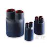 Heat Shrink Tubing - 484-642845-000-ND - DigiKey