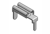 Auto Fuses Auto fuse clips - VF-115 - Image
