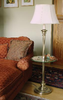 N602-AB Lamps-Floor Lamps - 766839 - Capital Lighting, Inc.