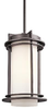 Exterior -Hanging - 600678 - Light Center (The)