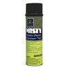 Armoral Original Protectant 28-oz. - ARM 10228 - JIT Packaging