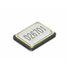 Crystals - 6208-7AF07680A00DKR-ND - DigiKey