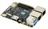 Single Board Computers - 2824028 - RS Components, Ltd.