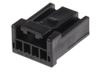 Automotive Connectors -- 1238228 - Image