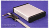 General Purpose Enclosures - 2256350 - RS Components, Ltd.