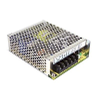 Switching Power Supplies - 611365 - RS Components, Ltd.