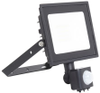 Floodlights - 2892213 - RS Components, Ltd.