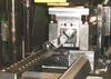 Roll Forming - Image
